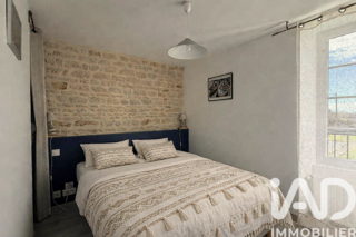  Maison � vendre 13 pi�ces 325 m�