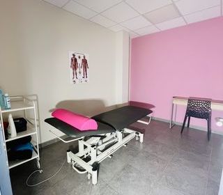  Immeuble � vendre 91 m�