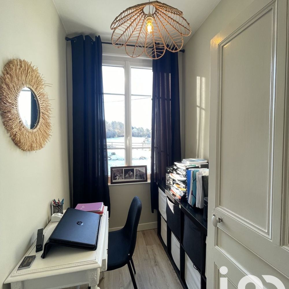 � vendre  Maison Pont-l'�v�que (14130)