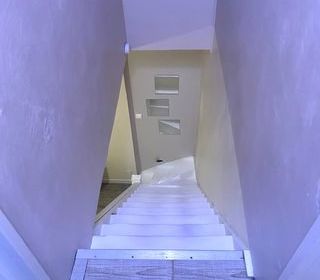  Maison � vendre 5 pi�ces 90 m�