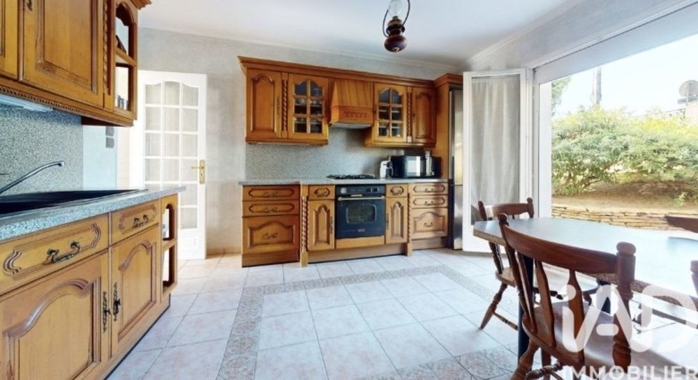 � vendre  Maison Limonest (69760)