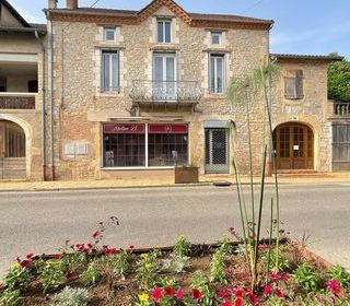  Maison � vendre 6 pi�ces 140 m�