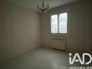  Maison � vendre 5 pi�ces 91 m�