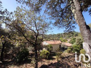  Maison � vendre 5 pi�ces 140 m�