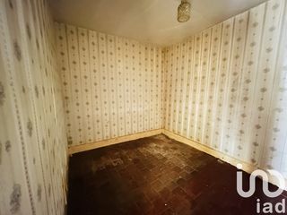  Maison � vendre 2 pi�ces 70 m�