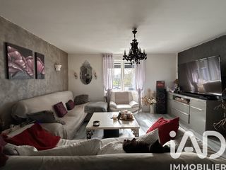  Maison � vendre 5 pi�ces 126 m�