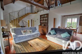  Maison � vendre 6 pi�ces 150 m�