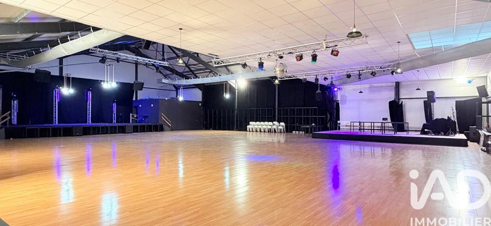 � vendre  Maison Bassillac (24330)