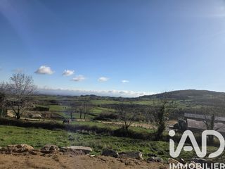  Maison � vendre 4 pi�ces 101 m�