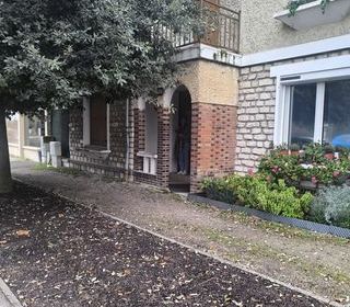  Maison � vendre 5 pi�ces 103 m�