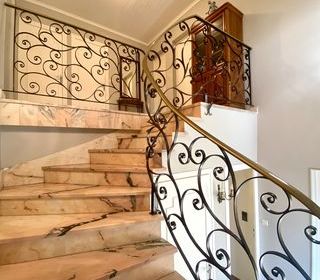  Maison � vendre 6 pi�ces 129 m�