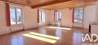  Immeuble � vendre 310 m�