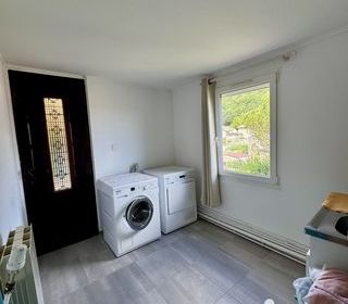  Maison � vendre 5 pi�ces 128 m�