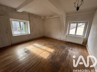  Maison � vendre 6 pi�ces 148 m�