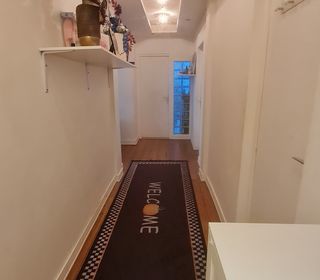  Appartement � vendre 3 pi�ces 70 m�