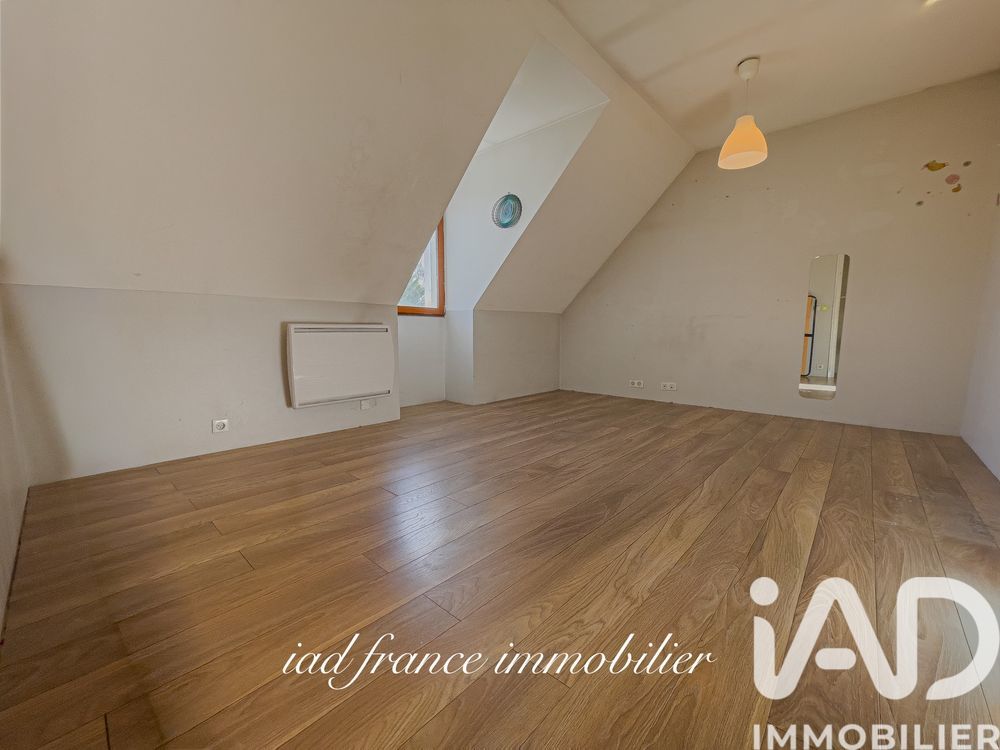 � vendre  Maison Orgeval (78630)