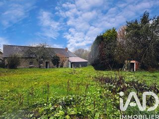  Maison � vendre 4 pi�ces 90 m�