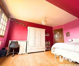  Maison � vendre 7 pi�ces 180 m�