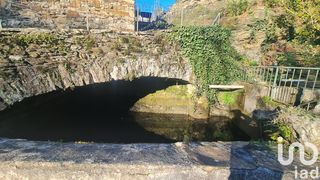  Maison � vendre 3 pi�ces 75 m�