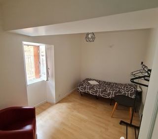  Maison � vendre 4 pi�ces 76 m�