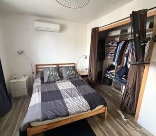  Maison � vendre 4 pi�ces 94 m�