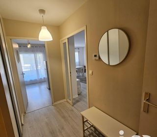  Appartement � vendre 4 pi�ces 73 m�