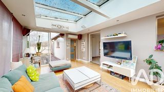  Maison � vendre 6 pi�ces 132 m�