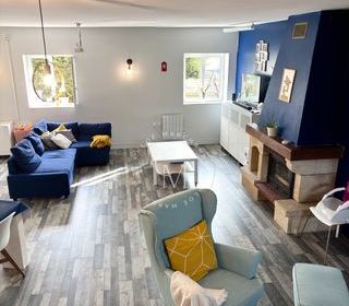  Maison � vendre 6 pi�ces 200 m�