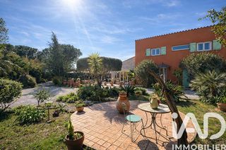  Maison � vendre 6 pi�ces 159 m�