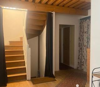  Appartement � vendre 3 pi�ces 74 m�