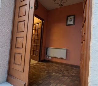  Villa � vendre 7 pi�ces 310 m�