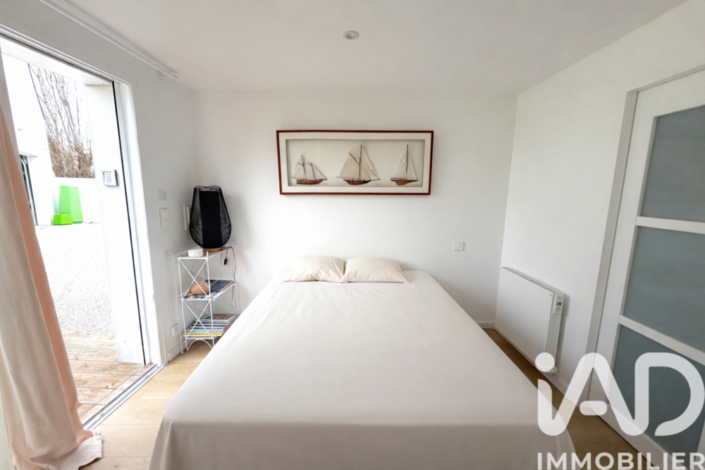 � vendre  Villa Les Sables-d'Olonne (85100)