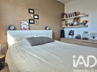  Appartement � vendre 3 pi�ces 75 m�