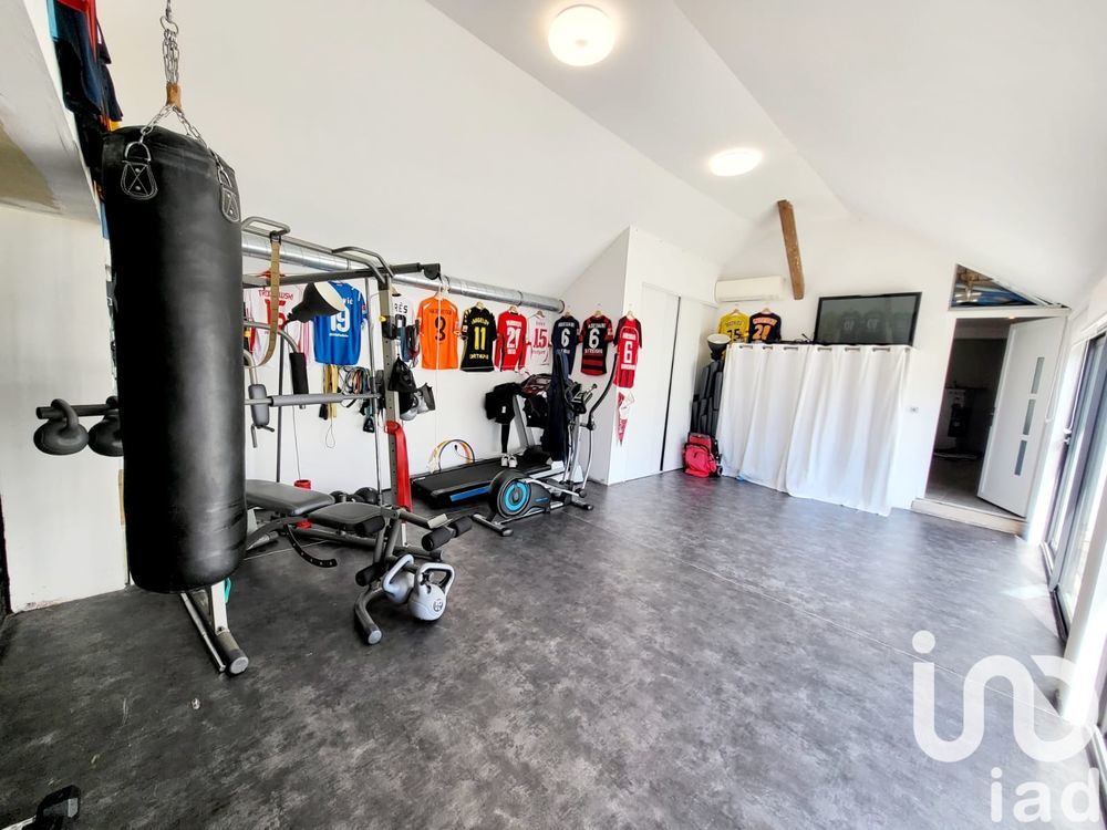 � vendre  Villa Mundolsheim (67450)