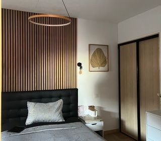  Appartement � vendre 2 pi�ces 36 m�