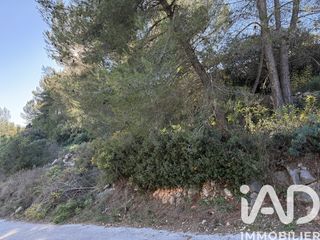  Terrain � vendre 408 m�