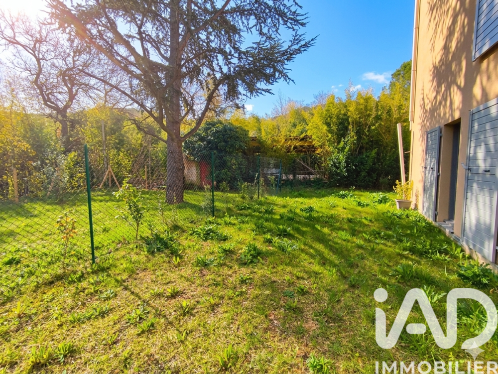 � vendre  Appartement Aix-en-Provence (13100)