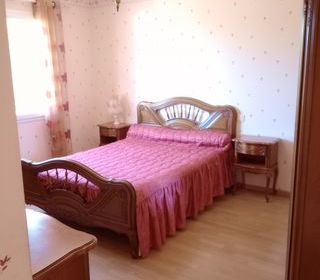  Maison � vendre 4 pi�ces 108 m�