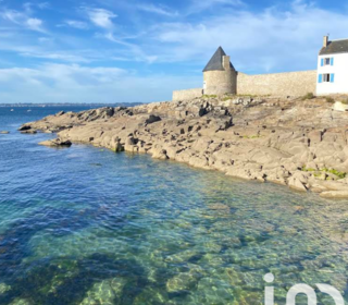  Appartement � vendre 2 pi�ces 31 m�