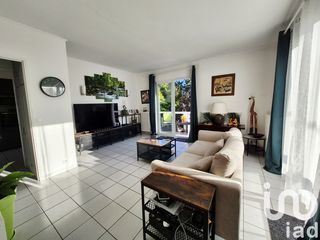  Maison � vendre 6 pi�ces 125 m�