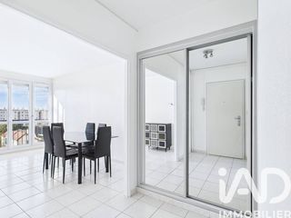  Appartement � vendre 2 pi�ces 50 m�