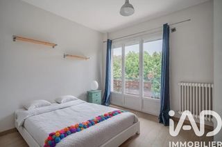  Appartement � vendre 3 pi�ces 60 m�