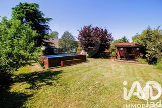  Maison � vendre 6 pi�ces 136 m�