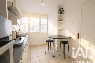  Maison � vendre 5 pi�ces 106 m�