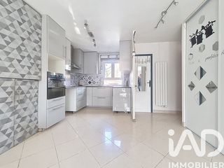  Appartement � vendre 4 pi�ces 76 m�