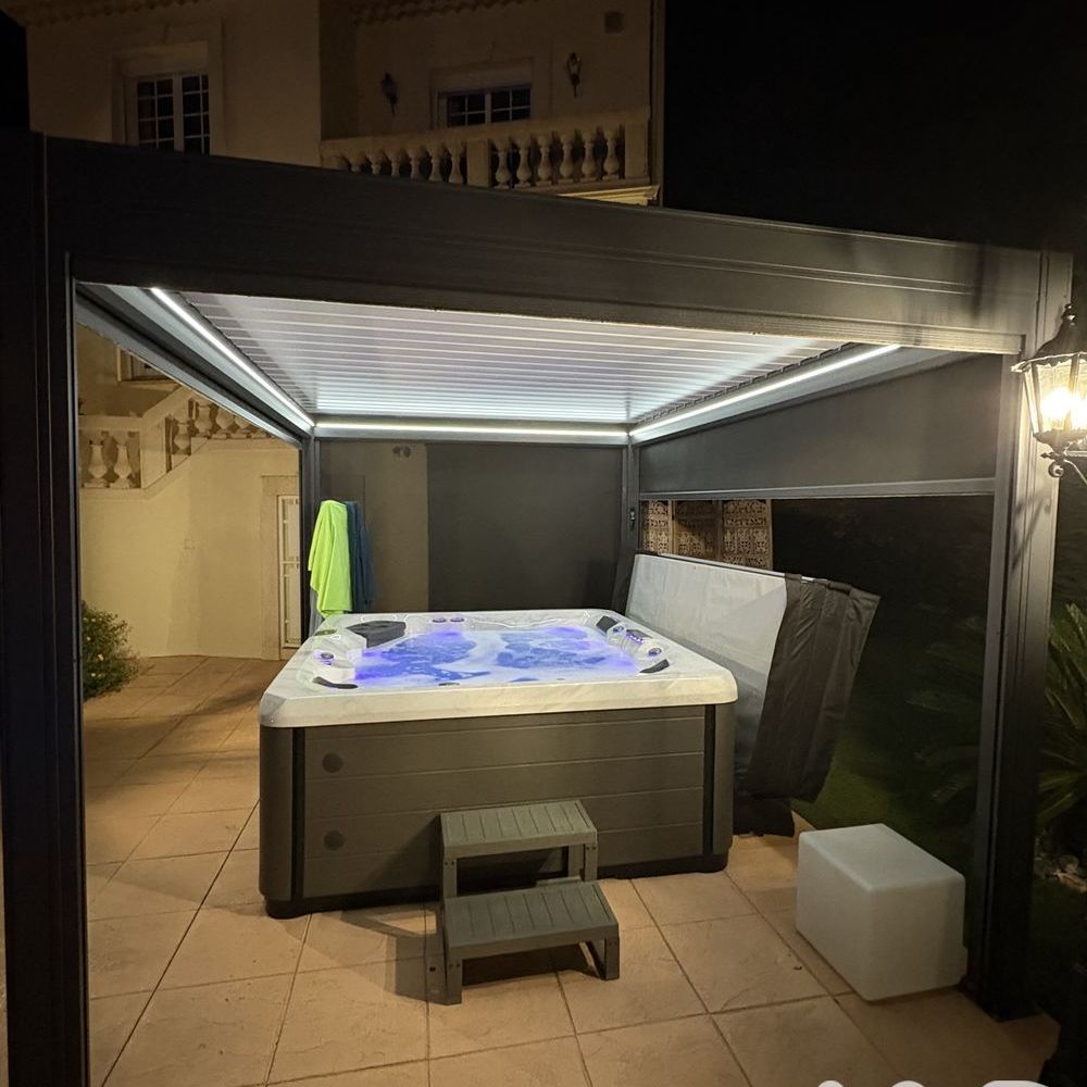 � vendre  Maison B�ziers (34500)