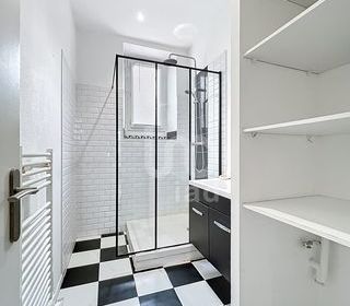  Appartement � vendre 2 pi�ces 51 m�