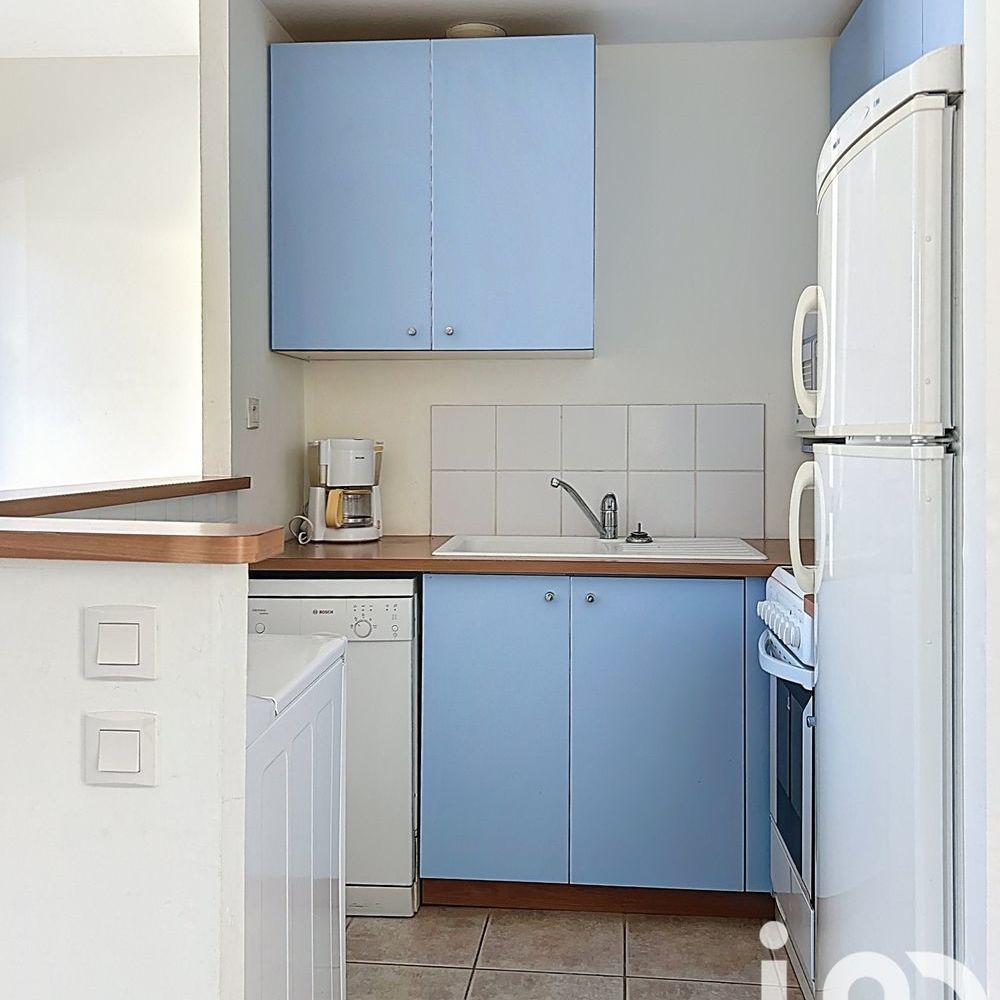 � vendre  Maison Saint-Av� (56890)