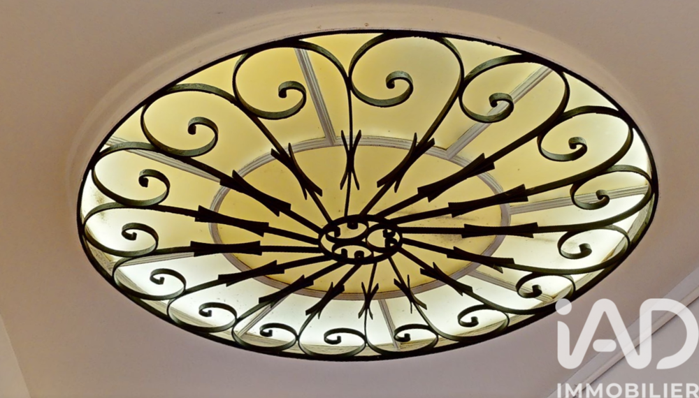 � vendre  Appartement Paris 12