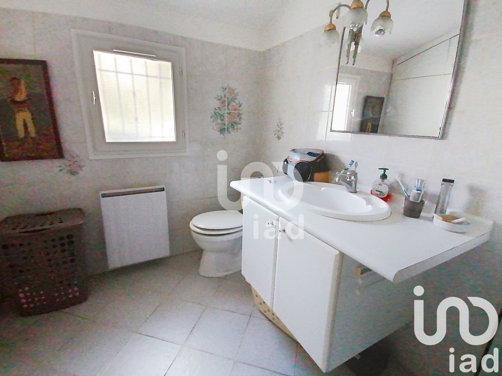 � vendre  Maison Menton (06500)